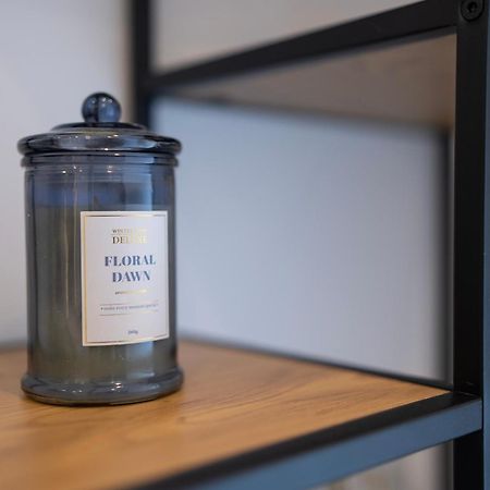 Regent Blue Apartments - Free Private Parking Мостар Екстер'єр фото