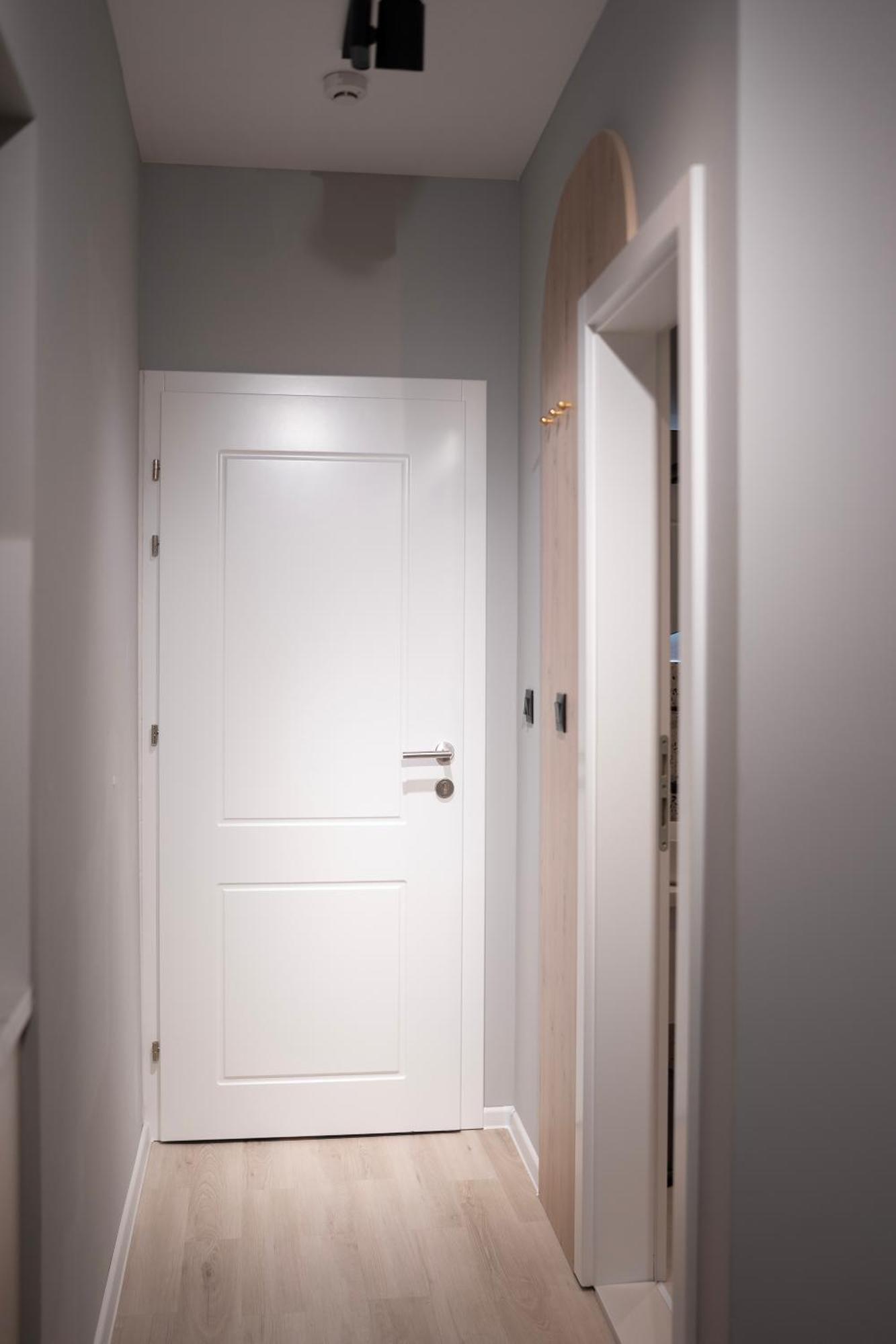 Regent Blue Apartments - Free Private Parking Мостар Номер фото