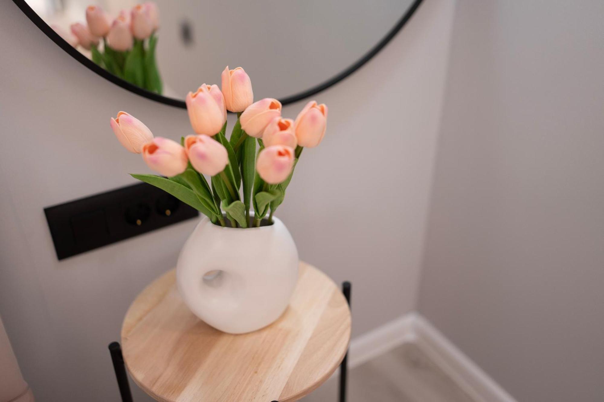 Regent Blue Apartments - Free Private Parking Мостар Екстер'єр фото