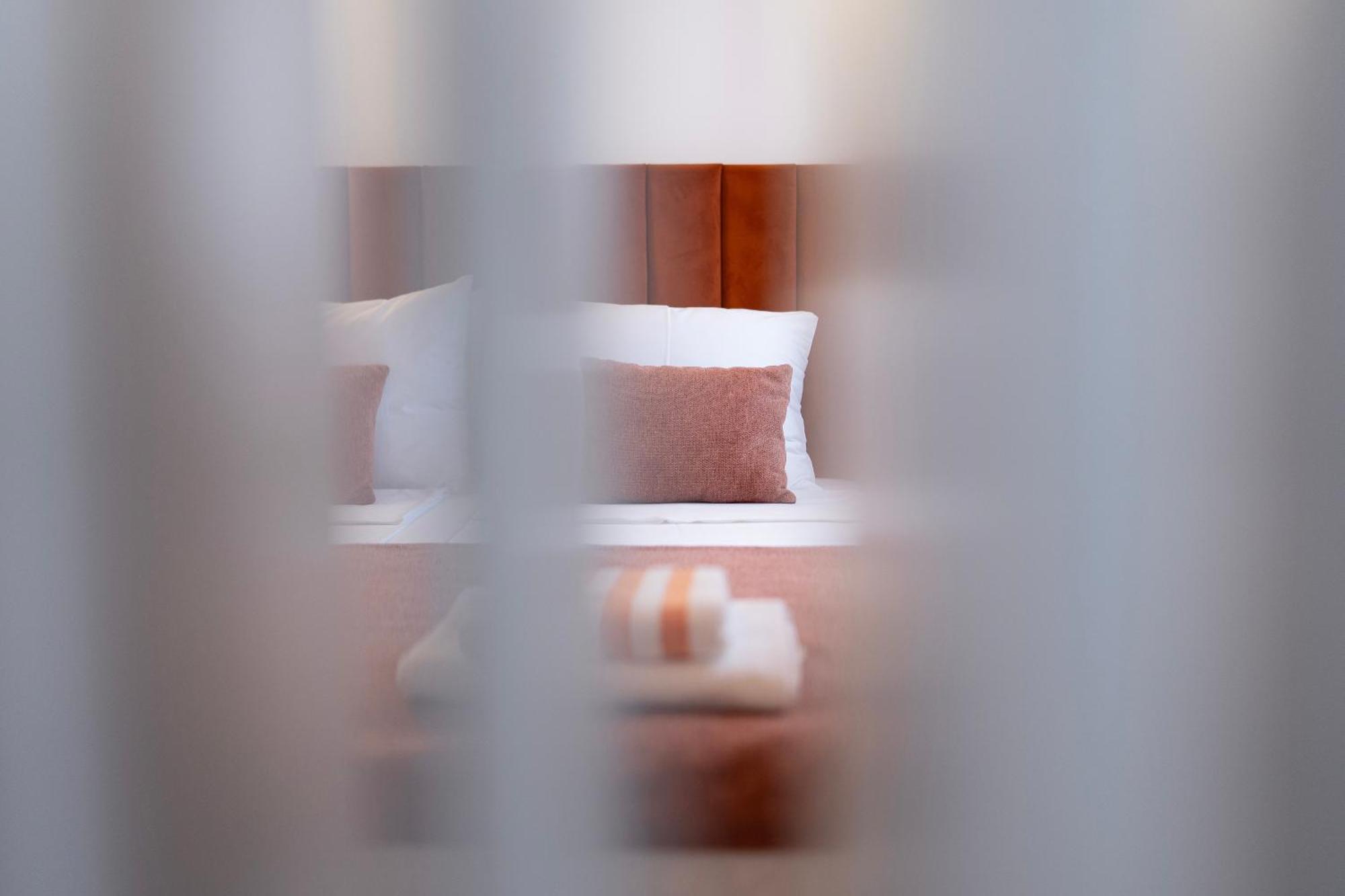 Regent Blue Apartments - Free Private Parking Мостар Екстер'єр фото