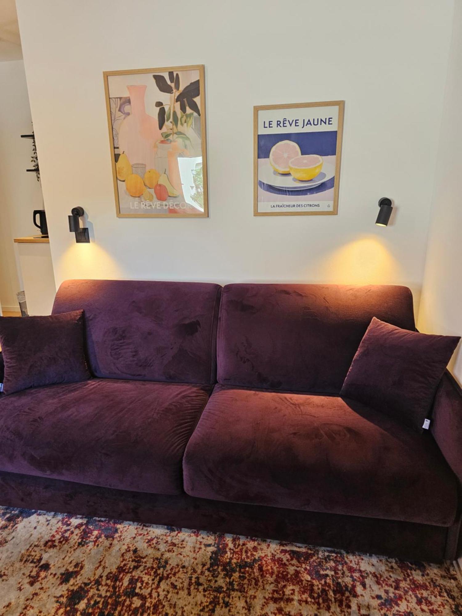 Regent Blue Apartments - Free Private Parking Мостар Екстер'єр фото
